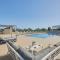Sparta Luxury Villa