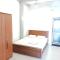 SEASHORE Resort & Villa