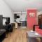 Apartament Drzewieckiego with Parking Wrocław by Noclegi Renters - Wrocław