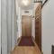 Apartament Drzewieckiego with Parking Wrocław by Noclegi Renters - Wrocław