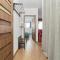 Apartament Drzewieckiego with Parking Wrocław by Noclegi Renters - Wrocław