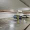 Apartament Drzewieckiego with Parking Wrocław by Noclegi Renters - Wrocław