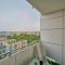 Apartament Drzewieckiego with Parking Wrocław by Noclegi Renters - Wrocław