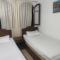DAR DAOUED APRT C - Chefchaouene