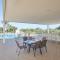 Sparta Luxury Villa