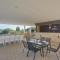 Akefalou Sea View Villa