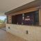 Sparta Luxury Villa