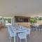 Sparta Luxury Villa