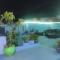 DAR DAOUED APRT C - Chefchaouene