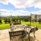 Meadow View