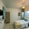 Lemon-Ada Butik Otel - Kusadasi