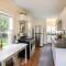 Family-Friendly Jackson Home with Sunroom Near Golf