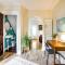 Family-Friendly Jackson Home with Sunroom Near Golf