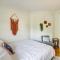 Family-Friendly Jackson Home with Sunroom Near Golf