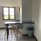 Appartement Mende 2 Chambres Canapé lit WIFI Gratuit