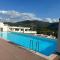 Apartman SoHo 2
