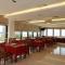 Cam Thanh Hotel