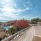 B 104 Puntavilla Mare