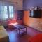 Peters Hostel