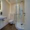 Zentrum Hotel Stade