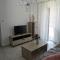 Apartament Alba Iulia