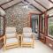 Seaview Cottage