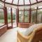 Seaview Cottage