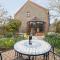 Seaview Cottage