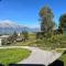 Naturerlebnis am Glungezer-Haus-8 Pax