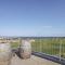 Seaview at The Doocot