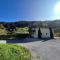 Naturerlebnis am Glungezer-Haus-8 Pax