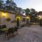 Su La Strata Villa by CorfuEscapes