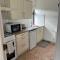 Torine House B&B