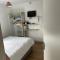 Torine House B&B
