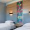 Aloft Bursa Hotel