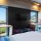 Aloft Bursa Hotel