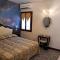 Hotel Scandinavia - Relais