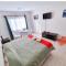 Newen Bed and breakfast