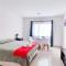 Newen Bed and breakfast