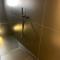 50 m2 Apartment