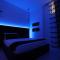 50 m2 Apartment