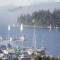 Enchanter Ocean View Suites
