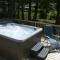 Enchanter Ocean View Suites