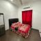 Dhia Homestay2
