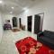 Dhia Homestay2