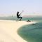 DAKHLA SUNSET APPARt
