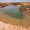 DAKHLA SUNSET APPARt