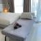 Grandblue Condominium#702 Seaview TopFloor MaePhim Rayong - Mae Pim