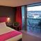 Zero Davey Boutique Apartment Hotel