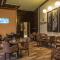 Hotel Seever